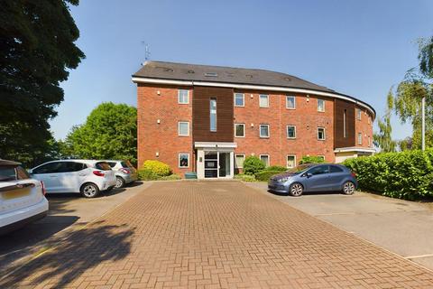 undefined, Apt 46 Dale Park, 2 The Dale, Woodseats, Sheffield, S8 0PW