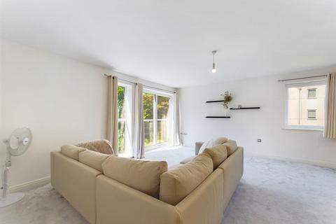 undefined, Apt 46 Dale Park, 2 The Dale, Woodseats, Sheffield, S8 0PW