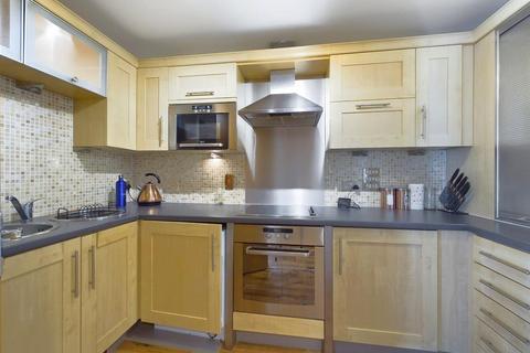 undefined, Apt 46 Dale Park, 2 The Dale, Woodseats, Sheffield, S8 0PW