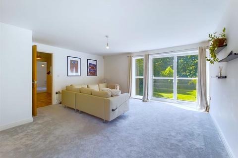 undefined, Apt 46 Dale Park, 2 The Dale, Woodseats, Sheffield, S8 0PW