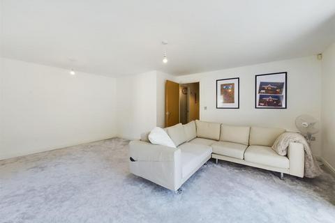 undefined, Apt 46 Dale Park, 2 The Dale, Woodseats, Sheffield, S8 0PW