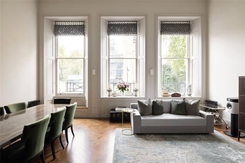 3 bedroom apartment to rent, Collingham Road, London, SW5
