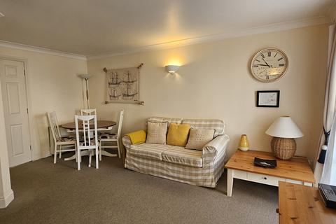undefined, Victoria Road, Dartmouth TQ6