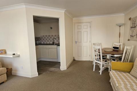 undefined, Victoria Road, Dartmouth TQ6