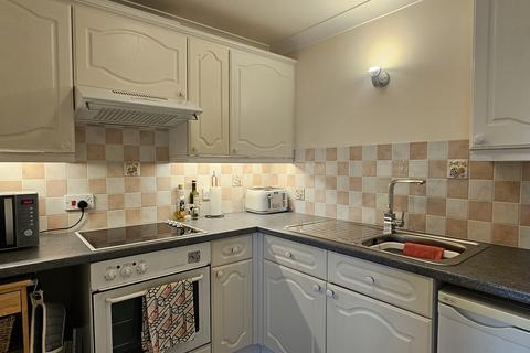 undefined, Victoria Road, Dartmouth TQ6