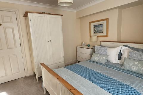 undefined, Victoria Road, Dartmouth TQ6