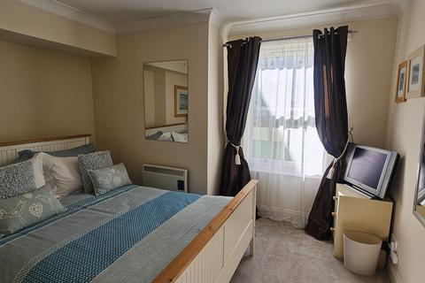 undefined, Victoria Road, Dartmouth TQ6