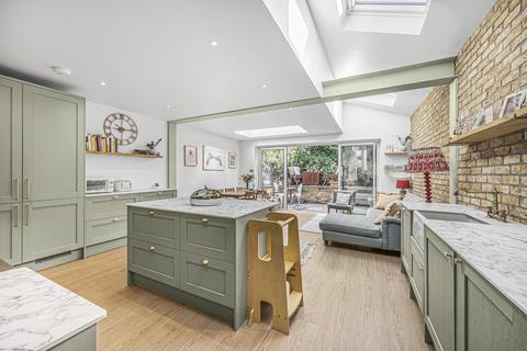 4 bedroom terraced house for sale, Keston Road,  Peckham, SE15