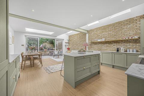 4 bedroom terraced house for sale, Keston Road,  Peckham, SE15