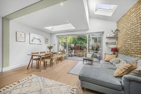 4 bedroom terraced house for sale, Keston Road,  Peckham, SE15