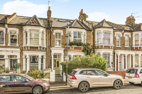 4 bedroom terraced house for sale, Keston Road,  Peckham, SE15