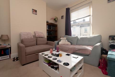 2 bedroom duplex for sale, Central Road, Ramsgate, Kent, CT11