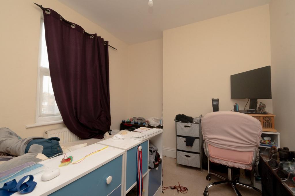 Picture 8