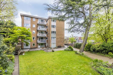 undefined, Cedar Court, Tunnel Road, The Park