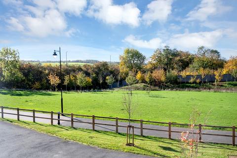 undefined, Goody Rudkin Close, Stamford