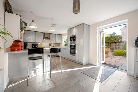 undefined, Goody Rudkin Close, Stamford