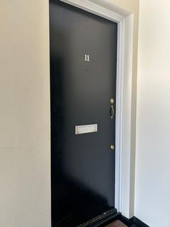 1 bedroom flat to rent, Craigmont Court, Newcastle NE12
