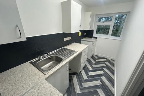 1 bedroom flat to rent, Craigmont Court, Newcastle NE12