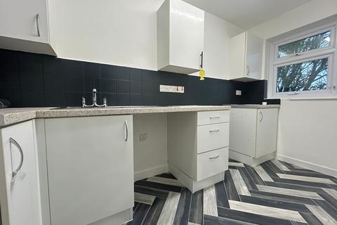 1 bedroom flat to rent, Craigmont Court, Newcastle NE12