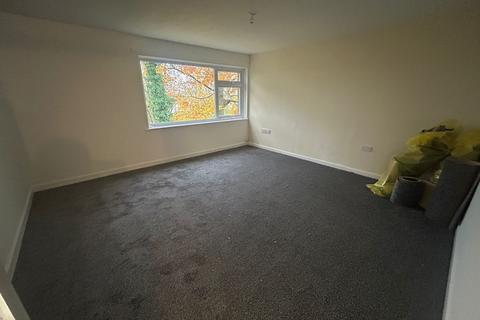 1 bedroom flat to rent, Craigmont Court, Newcastle NE12