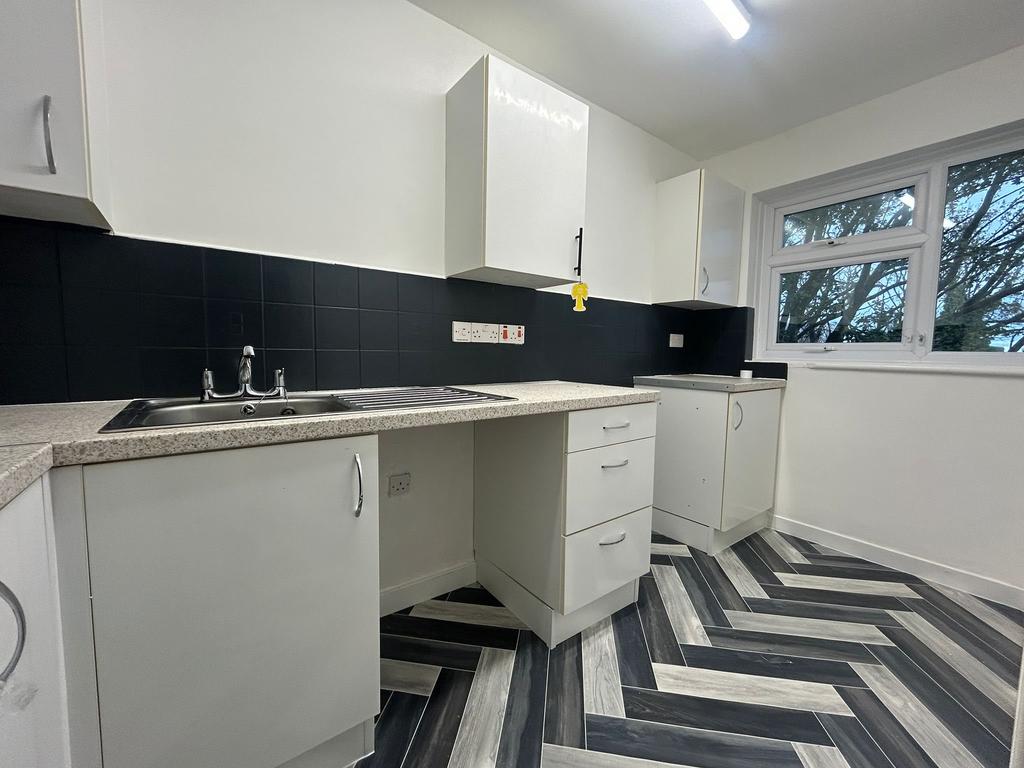 Kitchen-1