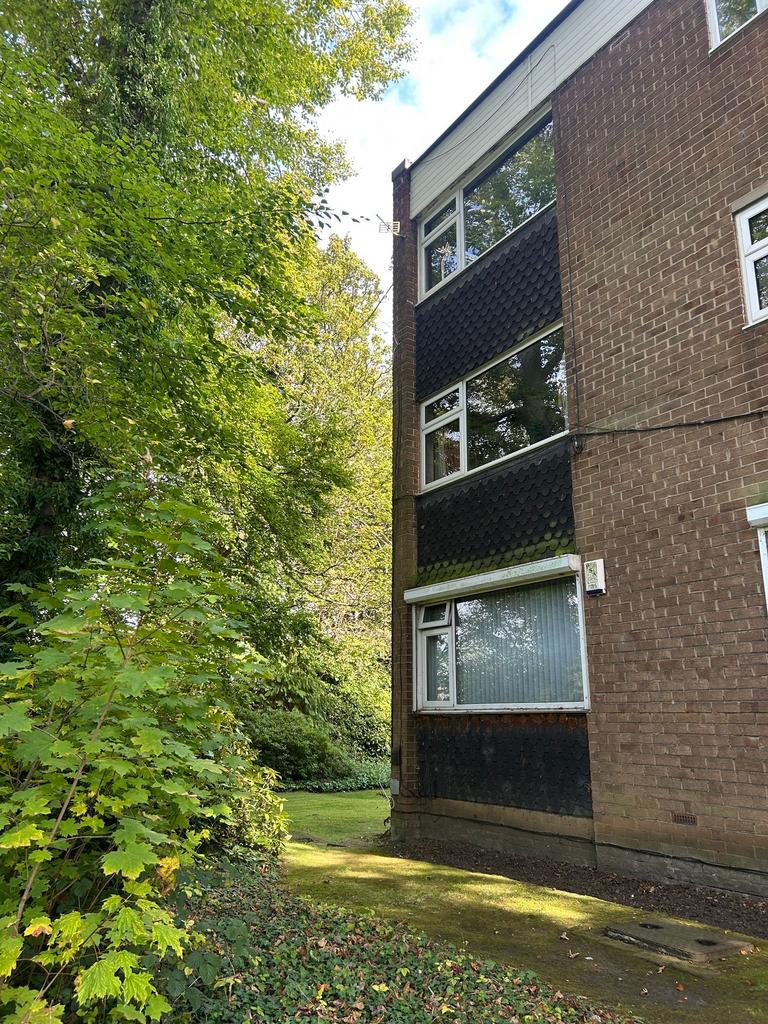External 1