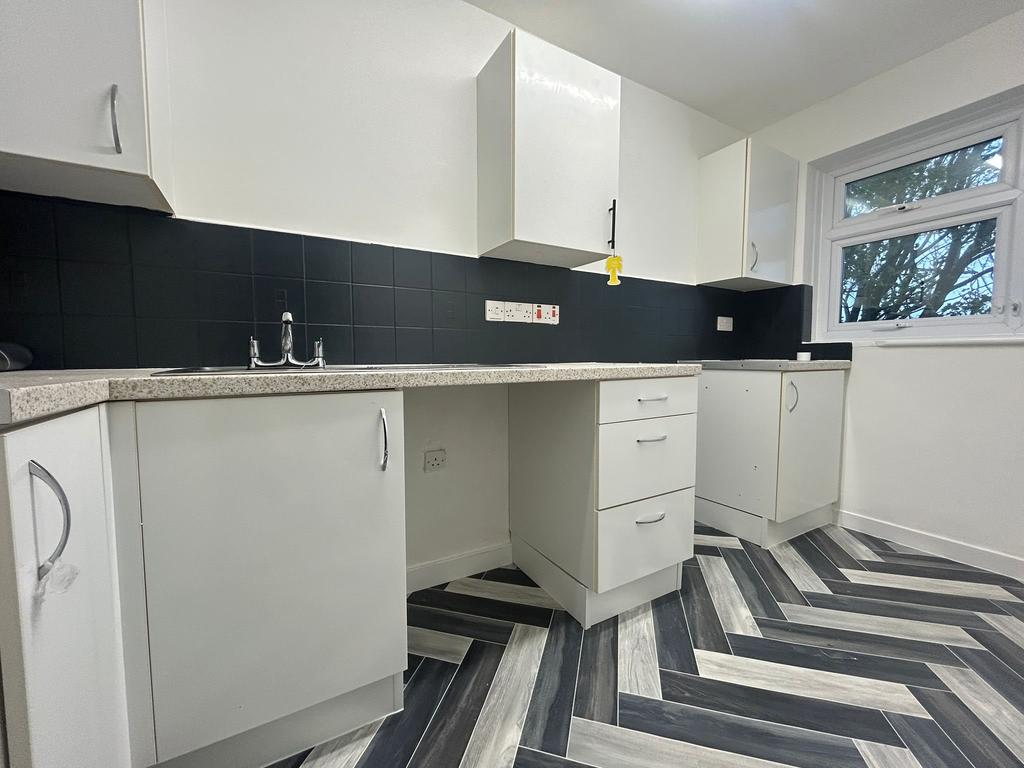 Kitchen-3