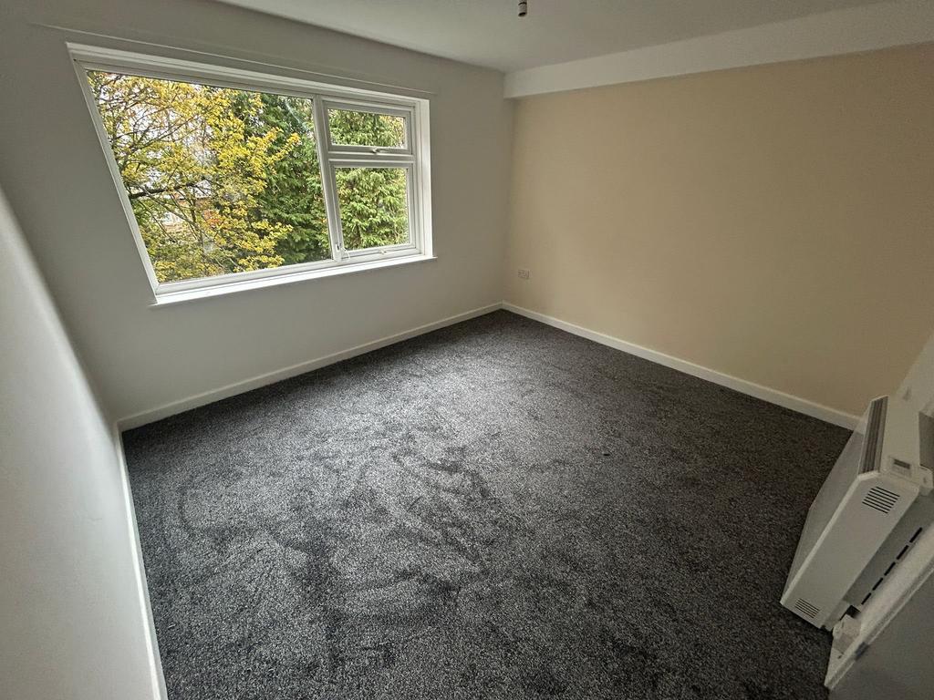 Bedroom-1