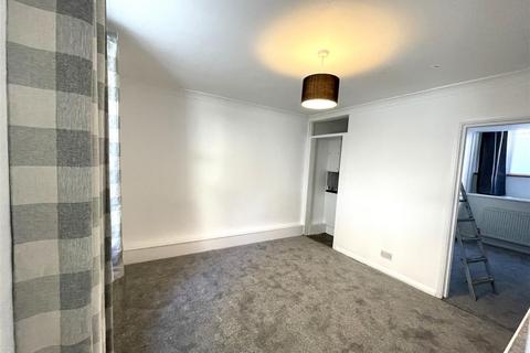 undefined, Clarendon Road, Hove