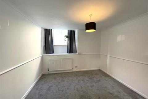 undefined, Clarendon Road, Hove