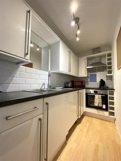 undefined, Clarendon Road, Hove