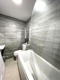 undefined, Clarendon Road, Hove