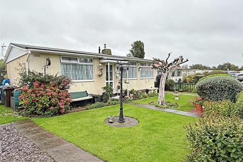 undefined, Humberston Fitties, Humberston, Grimsby