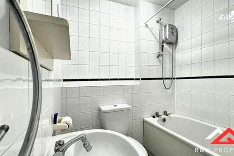 undefined, Whitley Mead, Bristol BS34