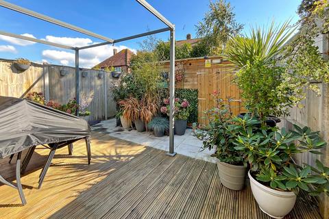 undefined, Bignor Close, Rustington, Littlehampton, West Sussex