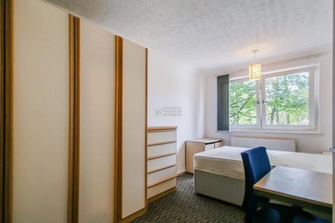 undefined, Bodmin Grove, Birmingham B7