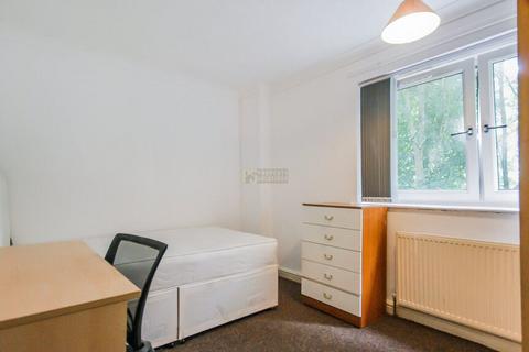 undefined, Bodmin Grove, Birmingham B7