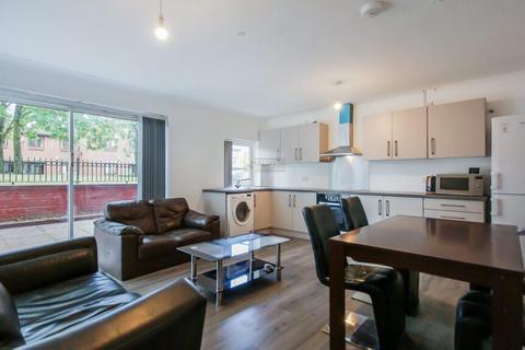 undefined, Bodmin Grove, Birmingham B7