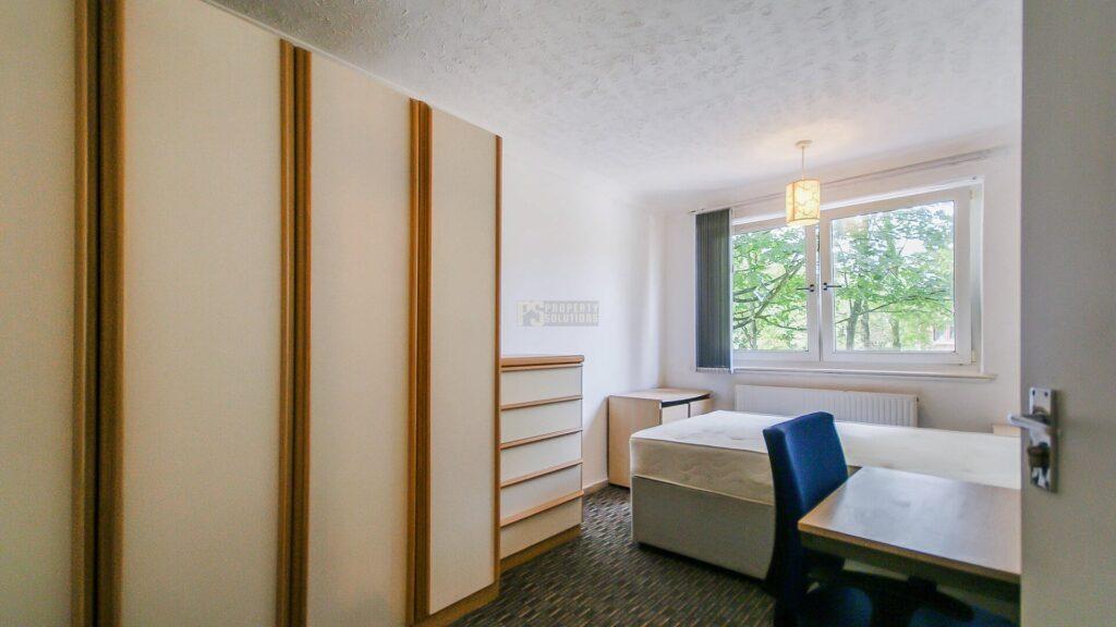 Apartment in Birmingham - View 3