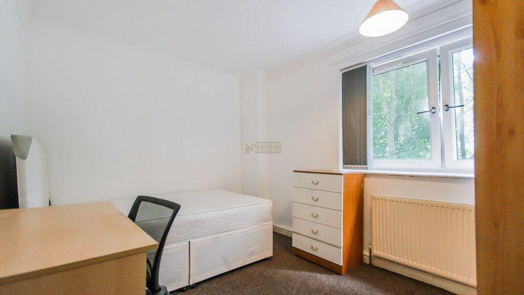 Apartment in Birmingham - View 4