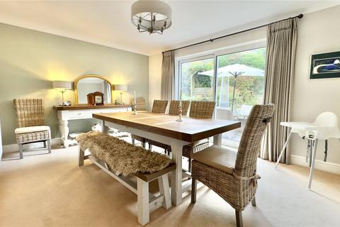 Maybank Rectory Lane, Heswall, Wirral, CH60 4RZ