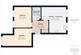 15 Burway Close - 2 D.jpg