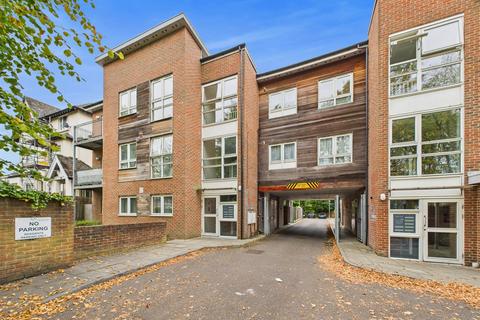 undefined, Burway Close, South Croydon CR2