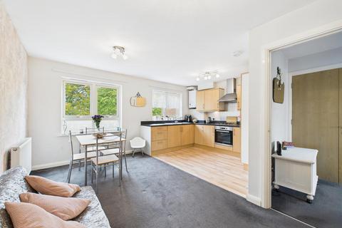 undefined, Burway Close, South Croydon CR2