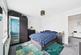 CAM02885 G0-PR0490-STILL008.jpg