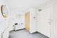CAM02885 G0-PR0490-STILL012.jpg