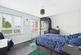 CAM02885 G0-PR0490-STILL007.jpg
