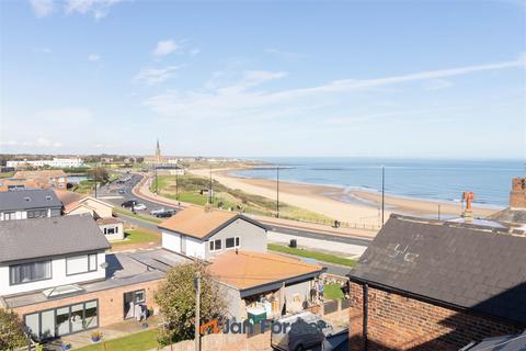 undefined, Percy Park, Tynemouth, North Shields