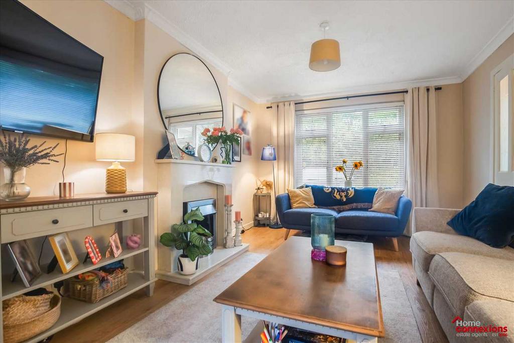 Lounge (1)
