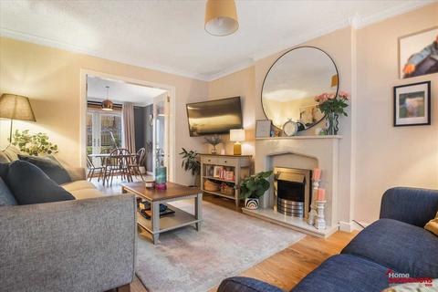 undefined, Forth Crescent, Mossneuk, EAST KILBRIDE